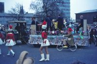1971-02-20 Optocht Lampegat 20 1971-02-20 Optocht Lampegat 20